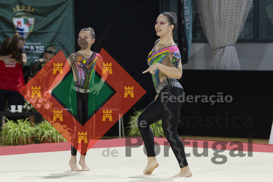 1076_Campeonato Nacional 1ª Div - ACRO